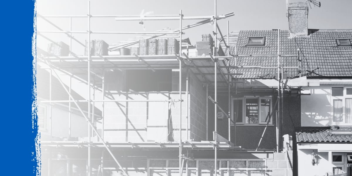 How to Reduce Construction Costs with 8 Proven Strategies